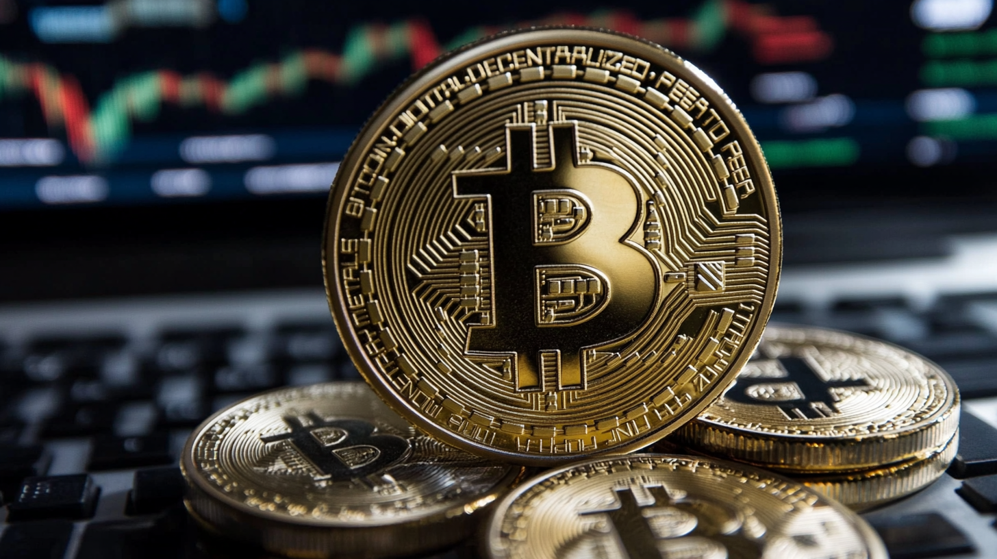 Kotwica Notównik की खोज: क्या यह आपका अगला भरोसेमंद निवेश है?