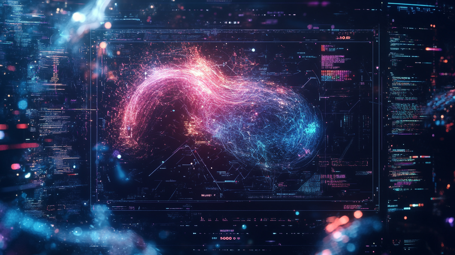 Explore Btc Auralitto 385: Is This Trading Platform for Real?