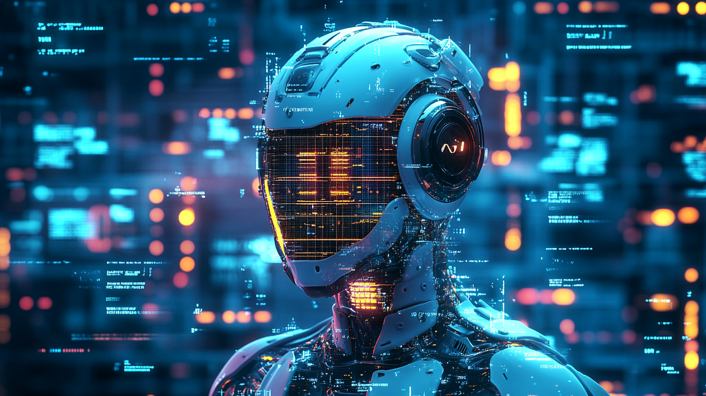 AI Chain bot समीक्षा: क्या यह भरोसेमंद समाधान है जिसकी आपको जरूरत है?