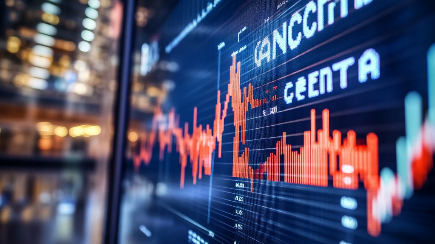 Btc Vexilly 92: इस प्लेटफॉर्म की विश्‍वसनीयता का खुलासा