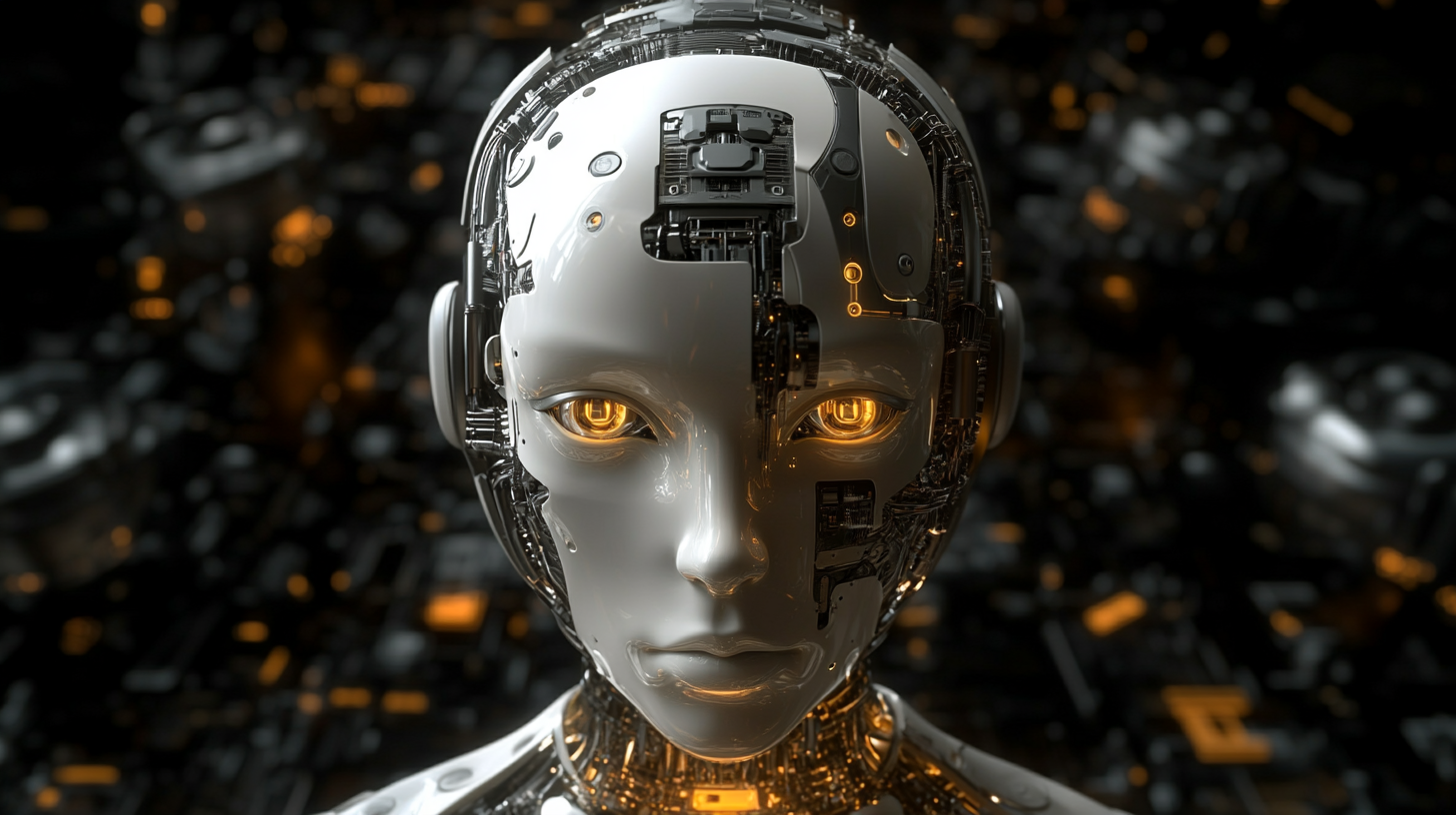 Vision Flarex 500 की खोज: वैध साधन या जोखिम भरा जुआ?