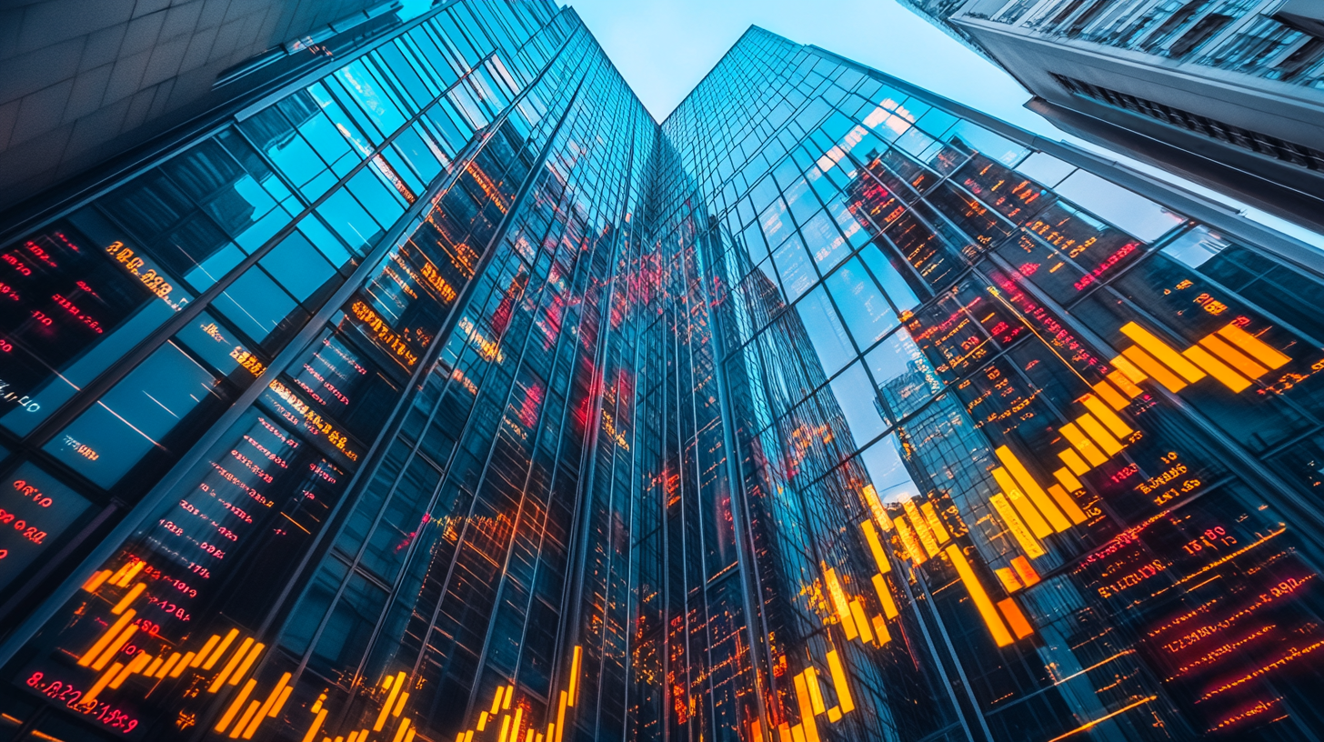 Progresso Finixa: ट्रेडिंग प्लेटफ़ॉर्म की विश्वसनीयता का मूल्यांकन करने का आपका उपकरण