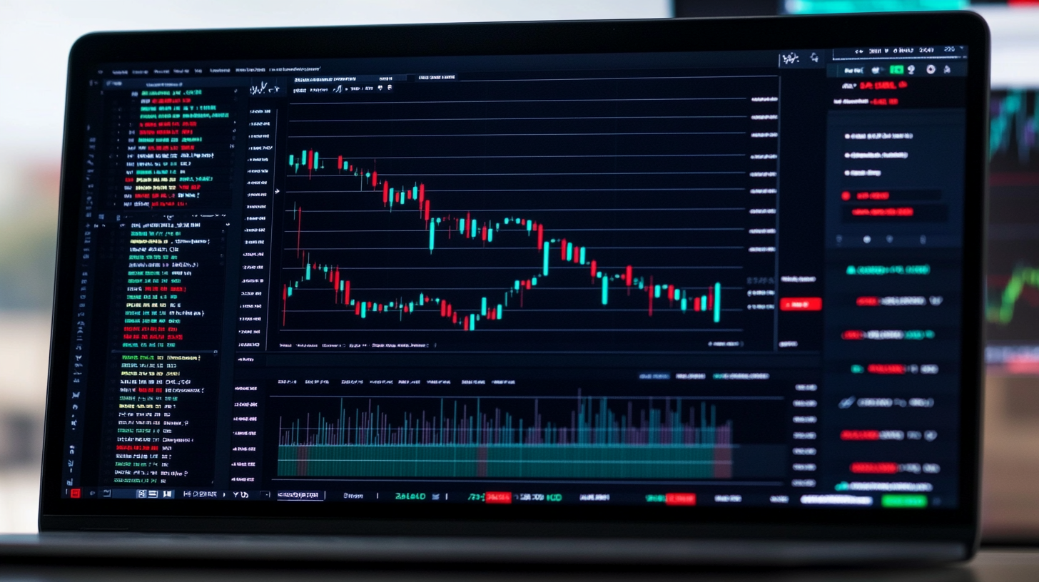 Meuse Avoirève के बारे में सच्चाई जानें: क्या यह एक विश्वसनीय टूल है?