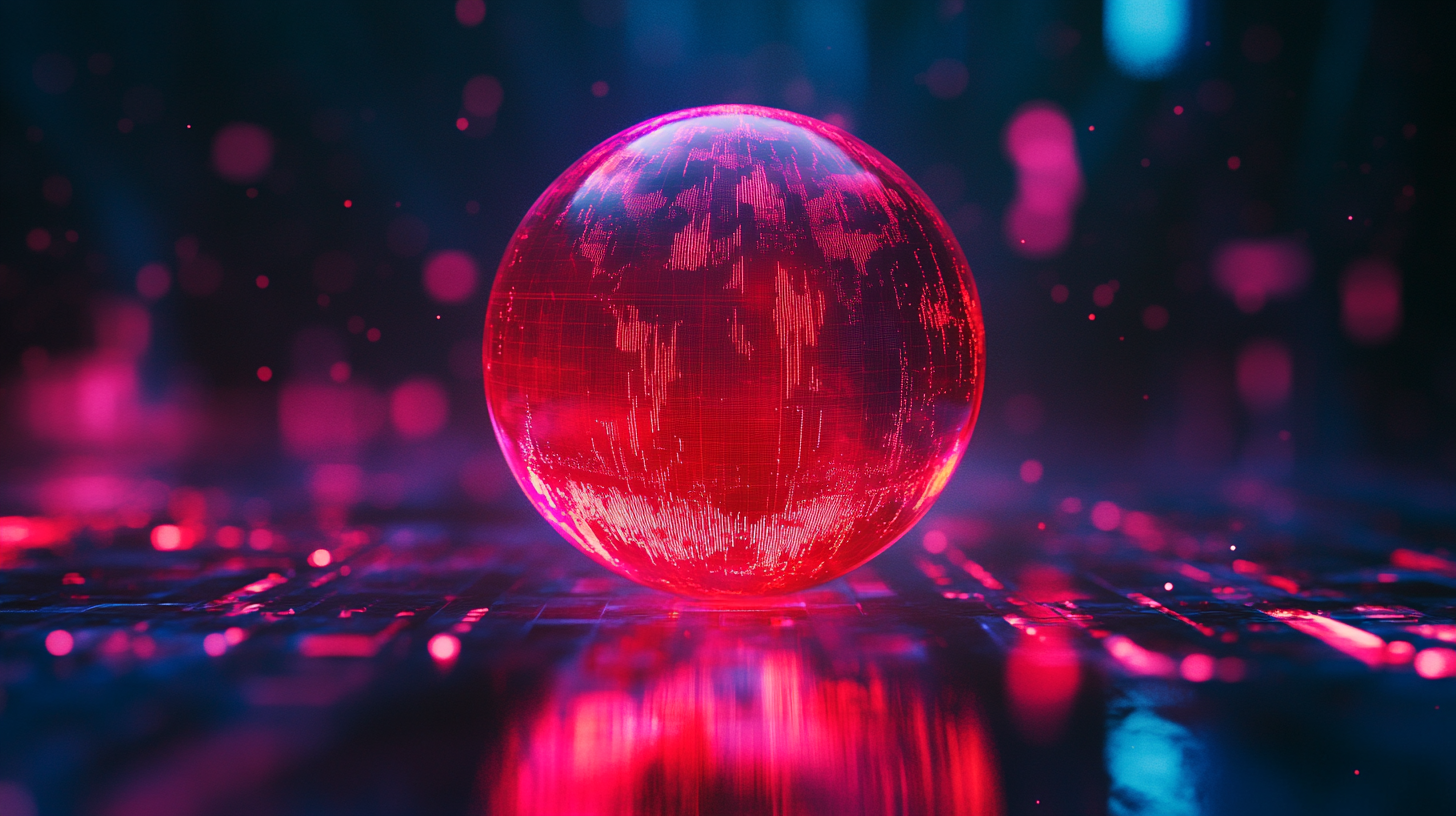 Altiora Invest का अन्वेषण करें: क्या यह वह ट्रेडिंग समाधान है जिसकी आपको आवश्यकता है?