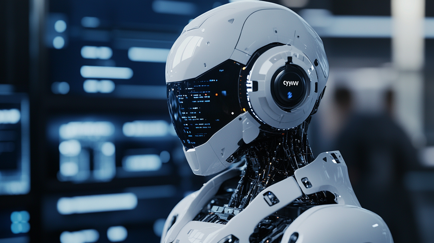 Sihl Vermvexon जांच: वैध ट्रेडिंग सिस्टम या धोखाधड़ी?