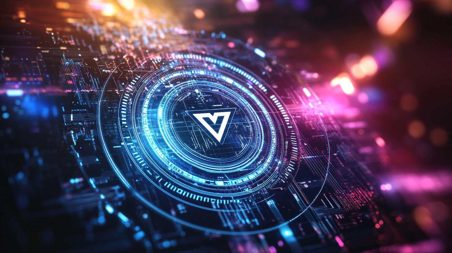 क्या Berounèvex व्यापारियों के लिए भविष्य है? एक विश्वसनीय समीक्षा?