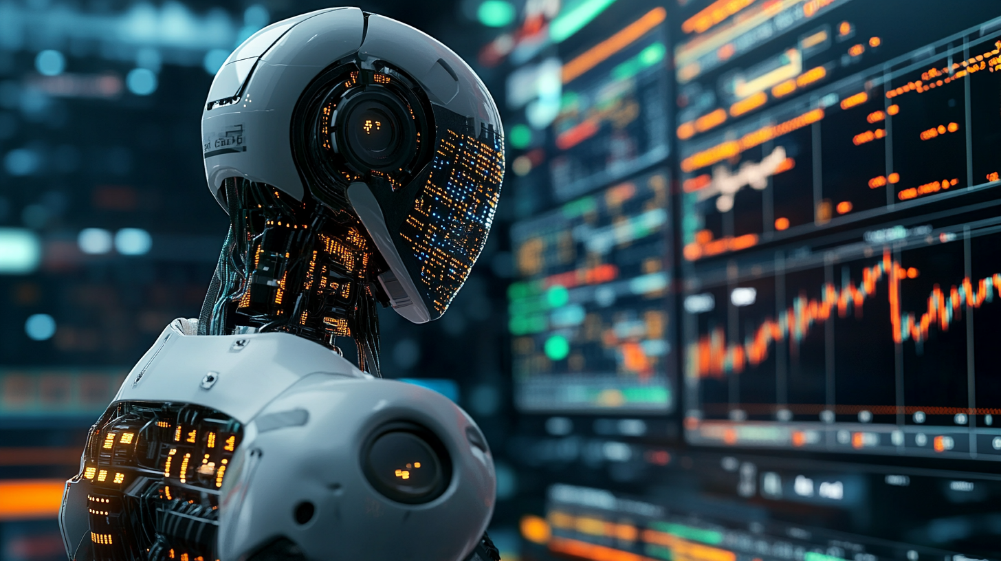 Valutimone का अन्वेषण करें: क्या यह भरोसेमंद है या सिर्फ एक और धोखाधड़ी?