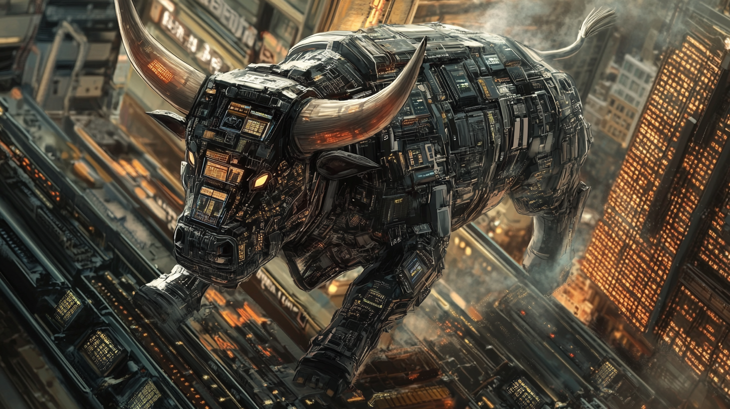 Avoirrentaban का परीक्षण करें: क्या यह भरोसेमंद है या धोखा?