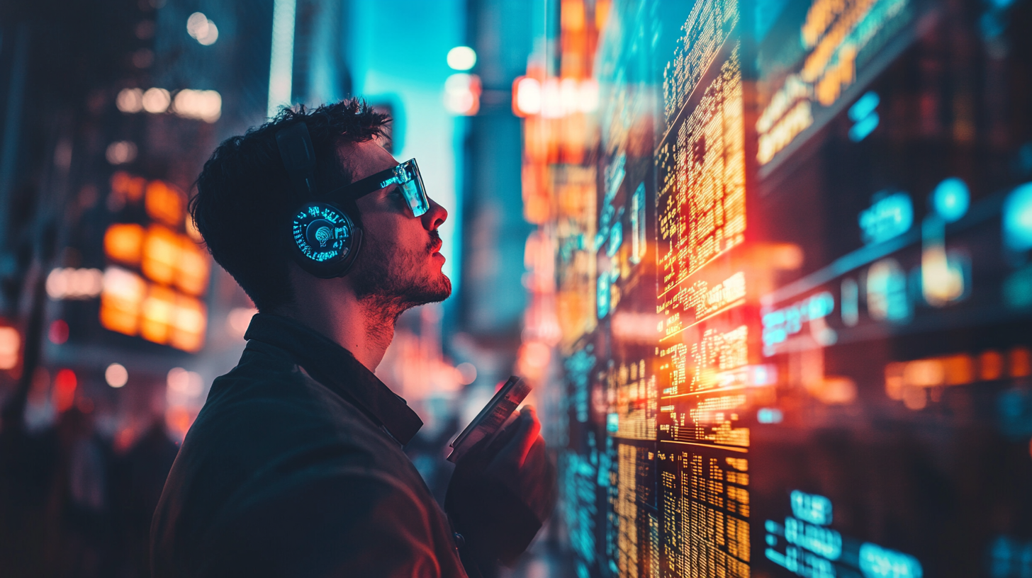 क्या Aviox +L3 Mirtel सुरक्षित और लाभदायक ट्रेडिंग का जवाब है?