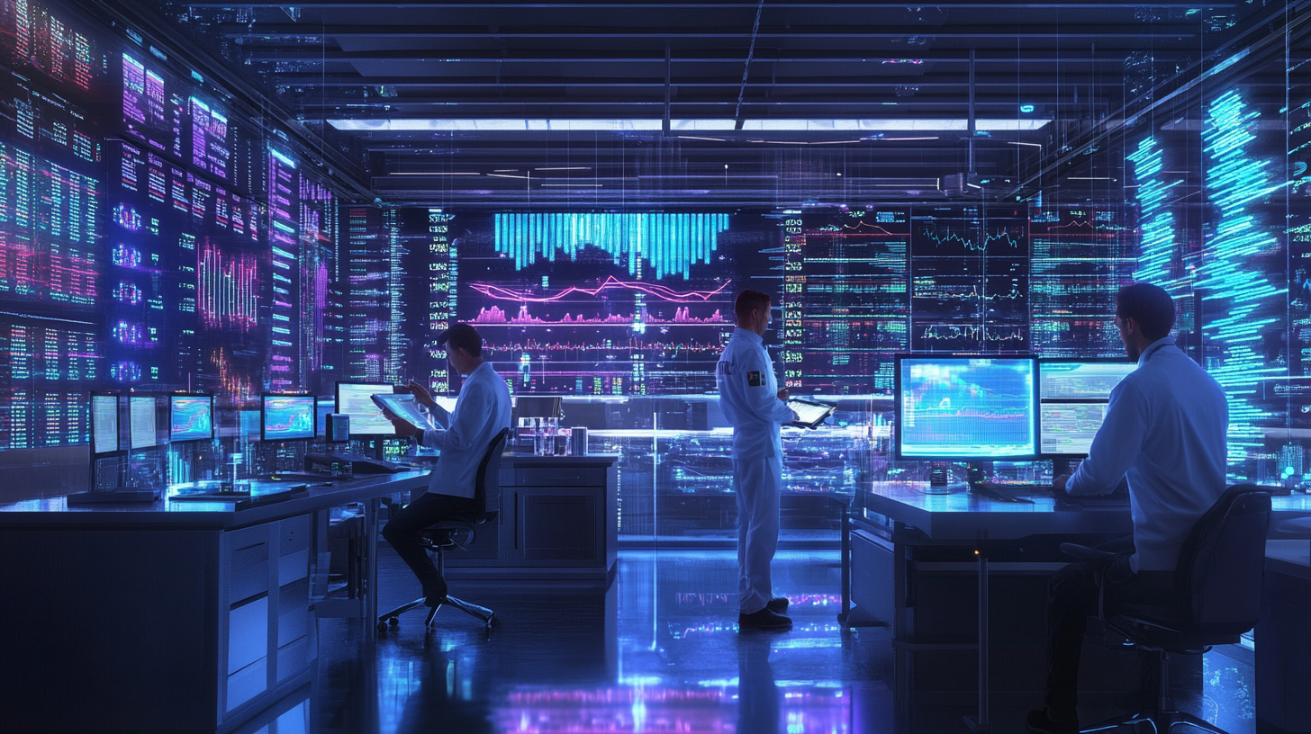 Thornbury Kapsted सूक्ष्मदर्शी के तहत: वास्तविक सौदा या जोखिम भरा व्यापार?