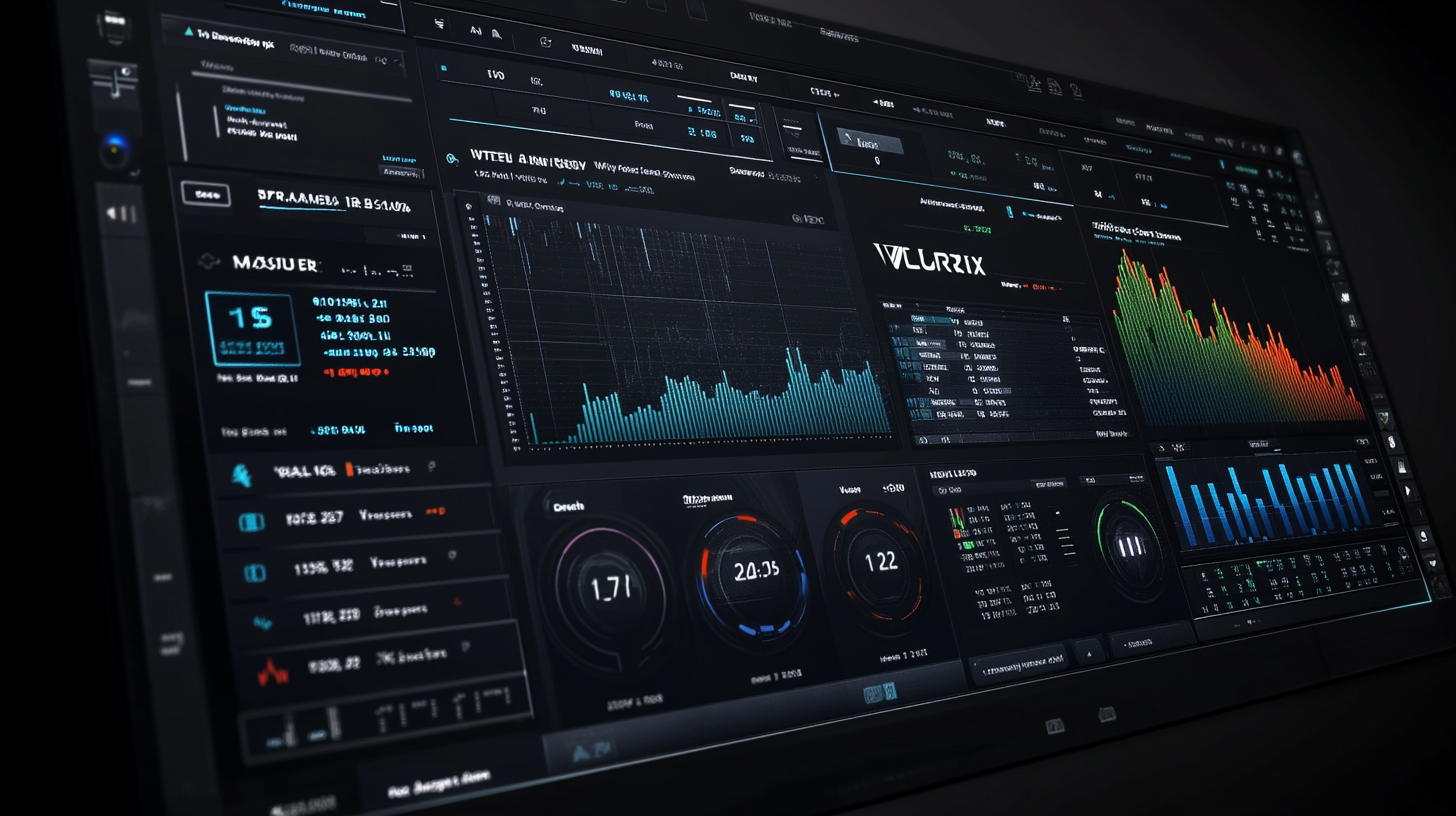 TexisFinanza: क्या यह सचमुचियों पर खरी है या सिर्फ चर्चा?