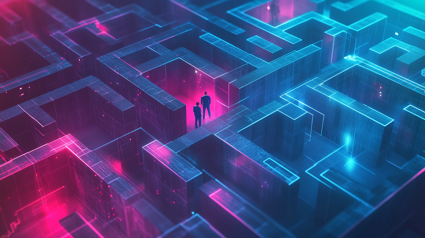 Finance Eagle की जांच करें: क्या यह एक विश्वसनीय ट्रेडिंग साथी है?