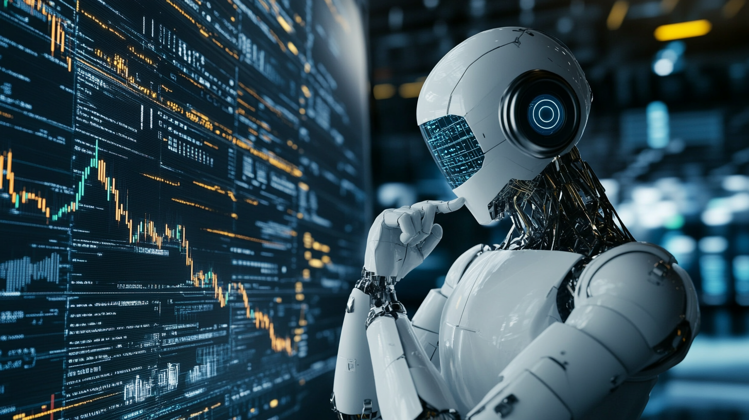 Thornwick Kapsted की जांच करें: क्या यह वास्तव में विश्वसनीय है?