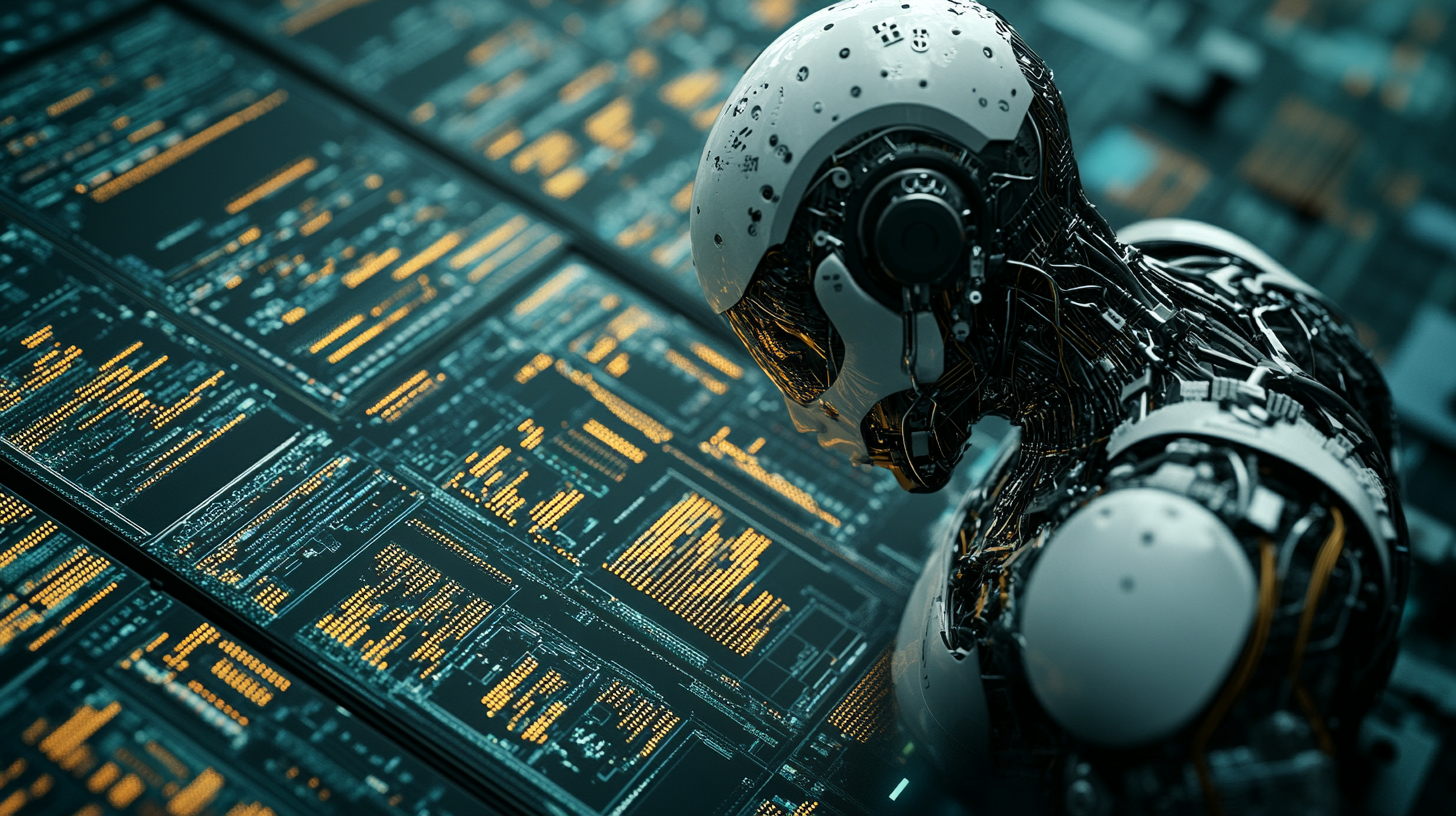 Lough Capridge: इसकी विश्वसनीयता का मूल्यांकन और सत्यापन करें!