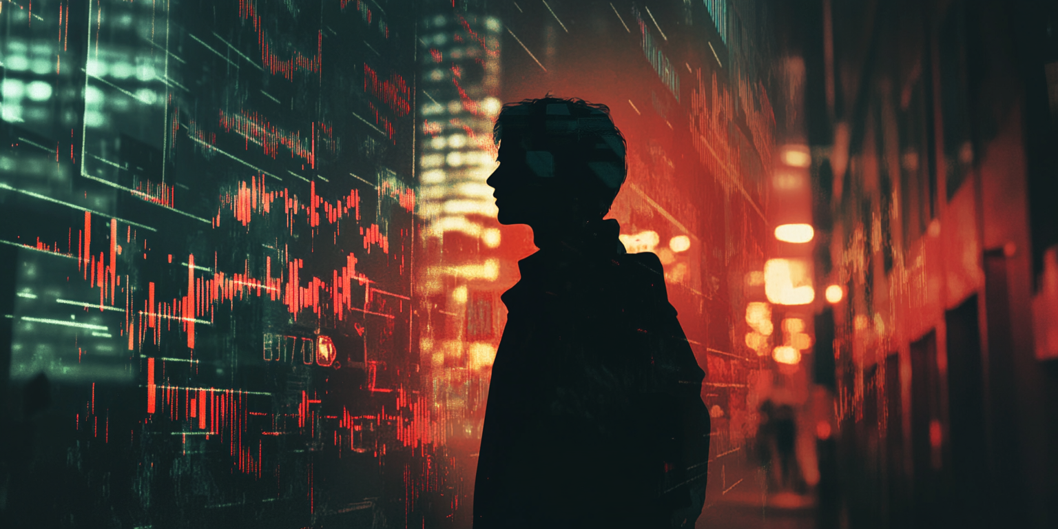 Invescorum की जाँच करें: क्या यह सचमुच विश्वसनीय है?