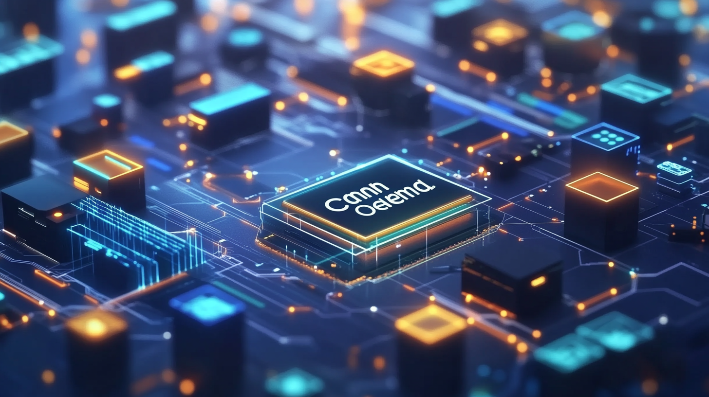 क्या Ciel Capitex अंतिम ट्रेड प्लेटफ़ॉर्म है? एक ईमानदार समीक्षा