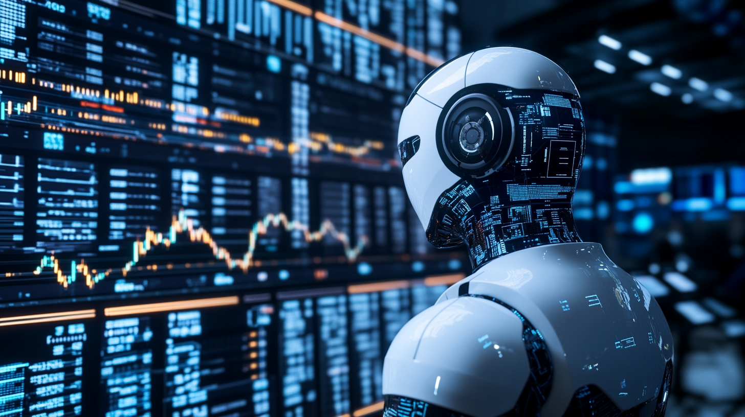 क्या Ascesa Fundoria एक भरोसेमंद ट्रेडिंग प्लेटफॉर्म है? सच का पता लगाएं!