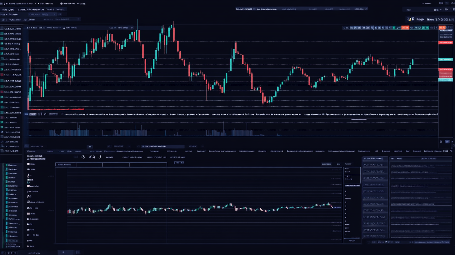 Forte Renditura: क्या यह विश्वासयोग्य है? एक विस्तृत अन्वेषण