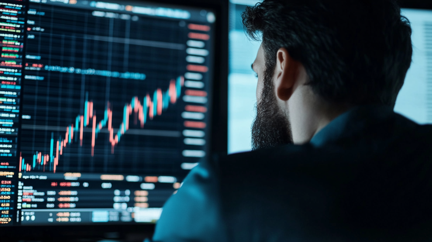 Megterulvar Velemenyek Exposed: क्या यह अंतिम ट्रेडिंग टूल है?