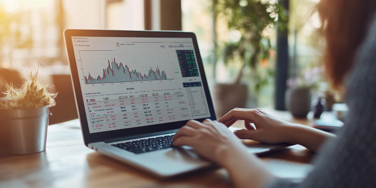 अन्वेषण: क्या Varnexium365 एक भरोसेमंद ट्रेडिंग सिस्टम है?