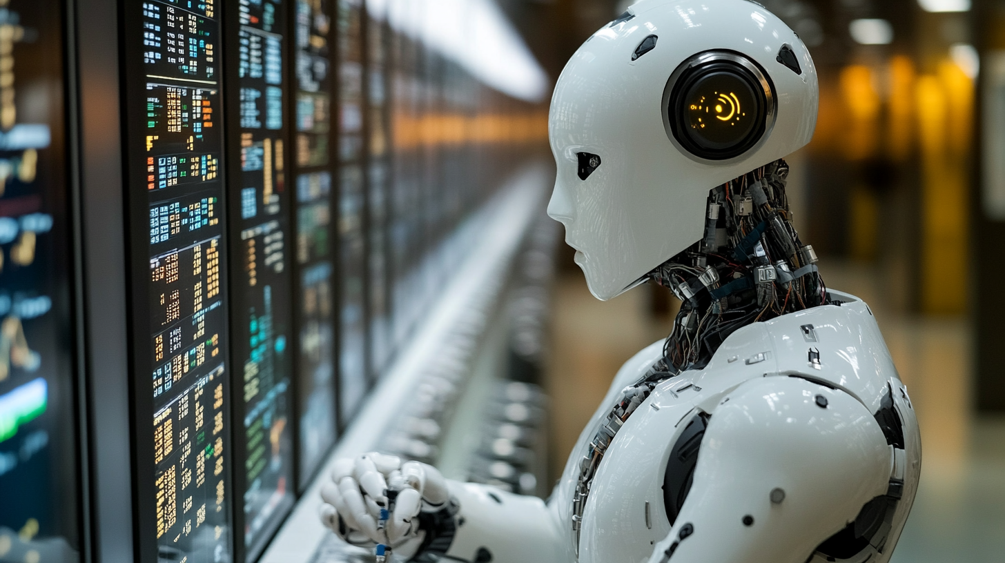 अन्वेषण करें Boreal Credvex: असली प्रणाली या चालाक धोखा?