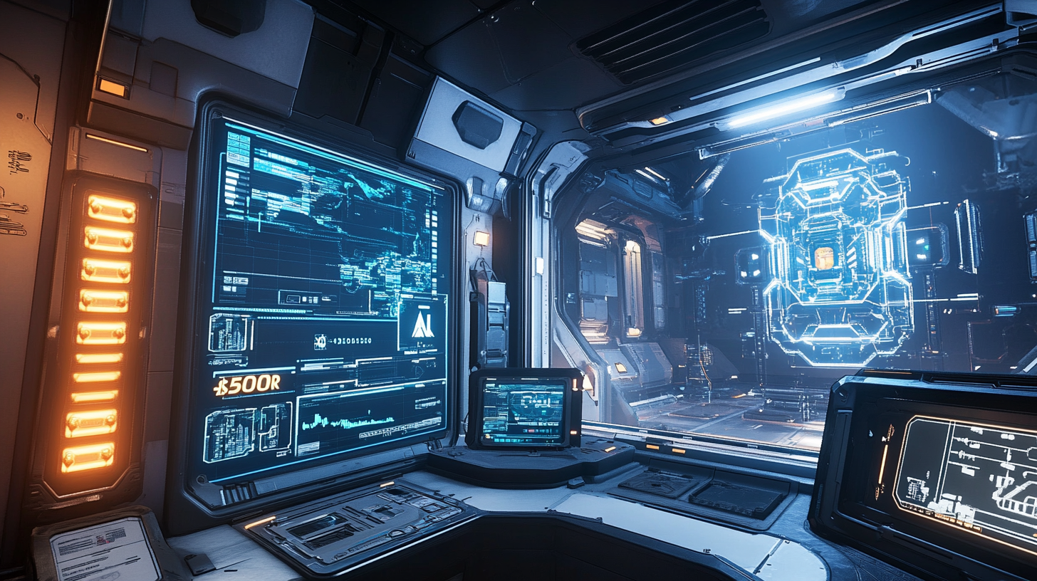 Portioniermoye का अनावरण: क्या यह आपका अंतिम ट्रेडिंग साथी है?