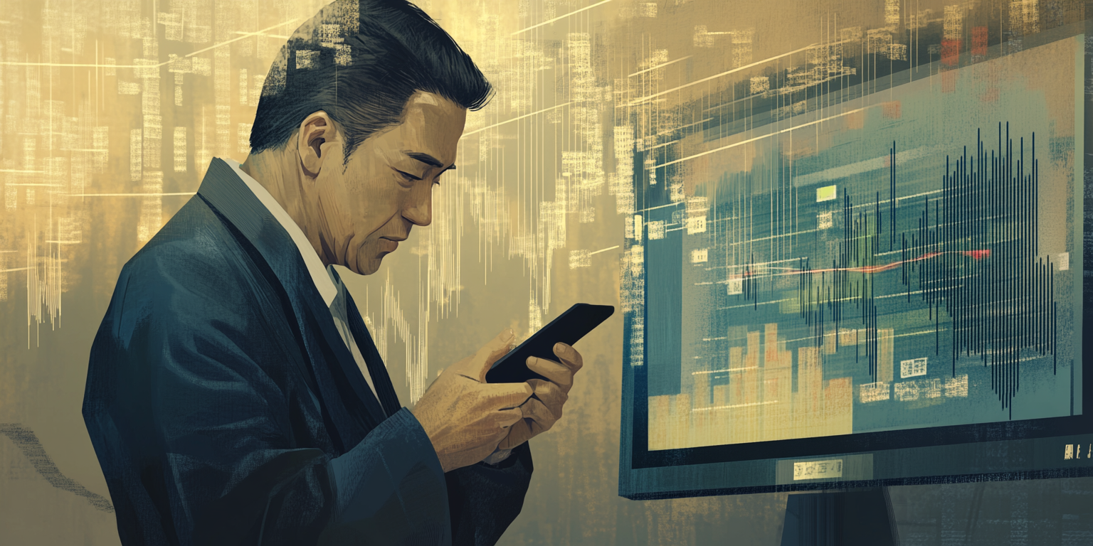 Even Monvexis: ट्रेडिंग के पीछे की सच्चाई का पर्दाफाश करें! क्या यह विश्वसनीय है?