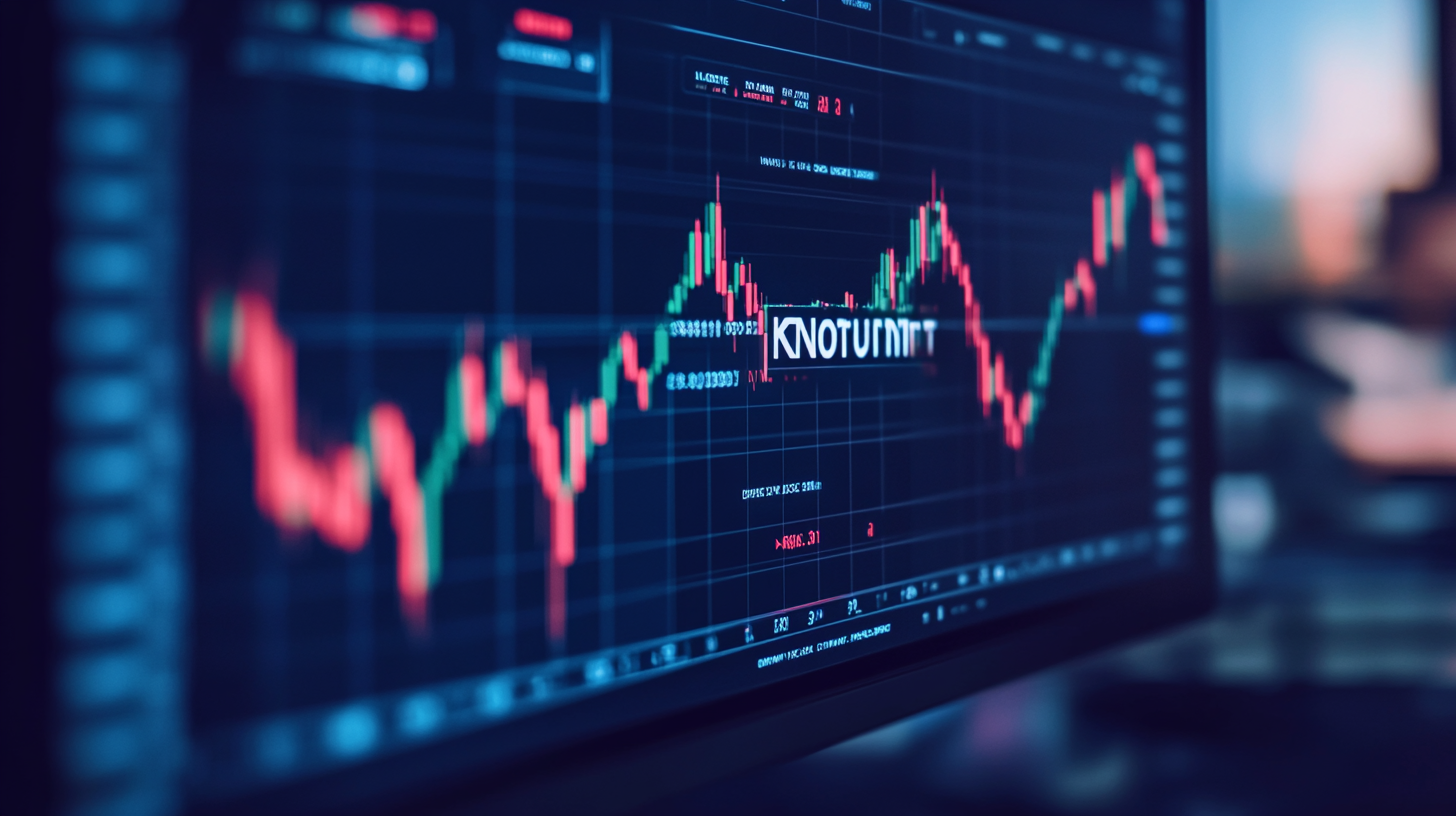 Aspen Bondmere: इसके ट्रेडिंग शक्ति के पीछे की सच्चाई को उजागर करना