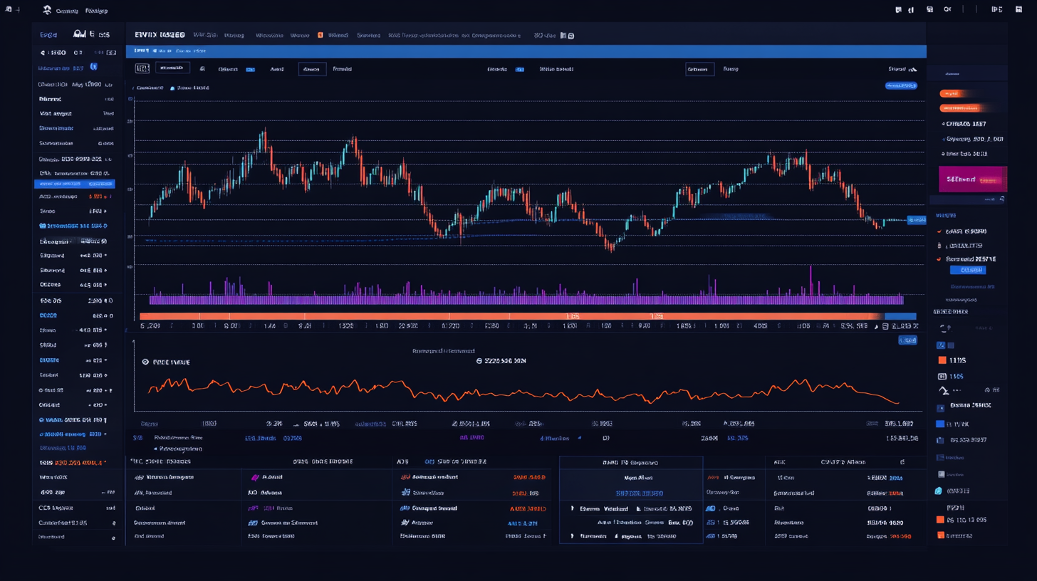 Hodnotek के बारे में सत्य का खुलासा: क्या यह आपके विश्वास के योग्य है?