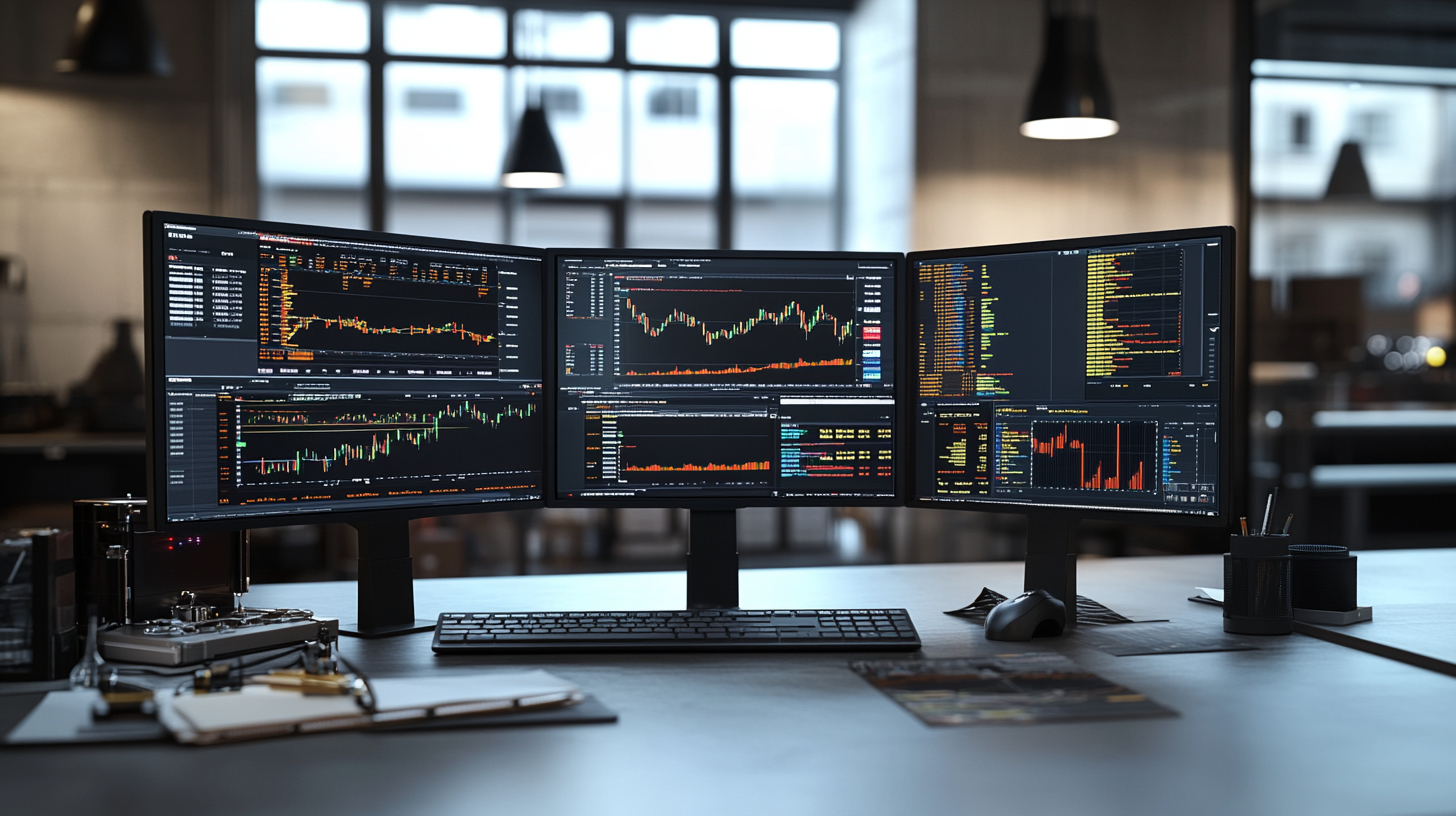 क्या Modebitnex भरोसेमंद है? अभी अन्वेषण करें!