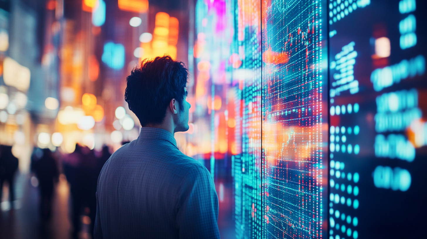 Arno Fondatrix: क्या यह ट्रेडिंग प्लेटफार्म विश्वसनीय है?