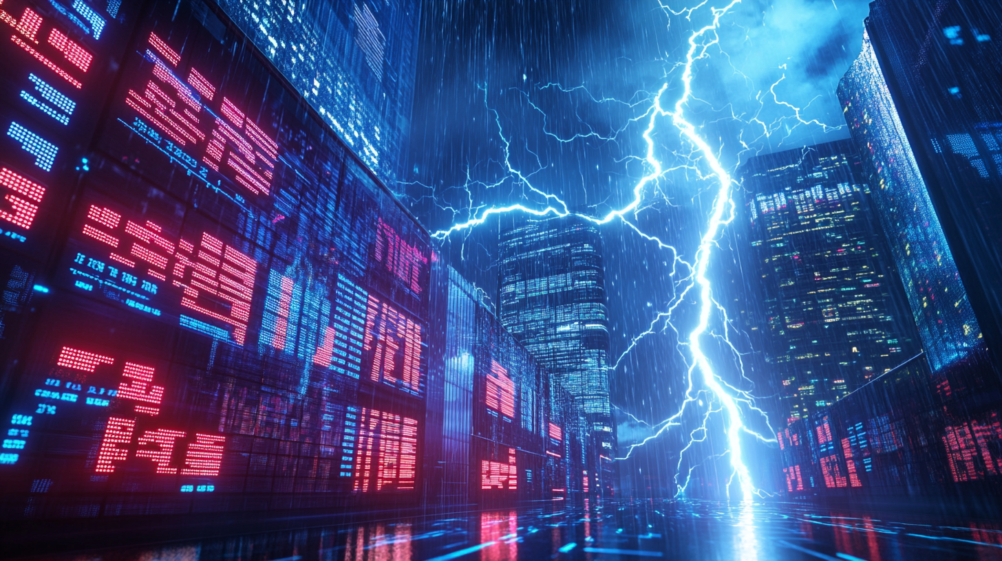 क्या Sambre Placemon एक विश्वसनीय ट्रेडिंग सिस्टम है? अभी पता करें!