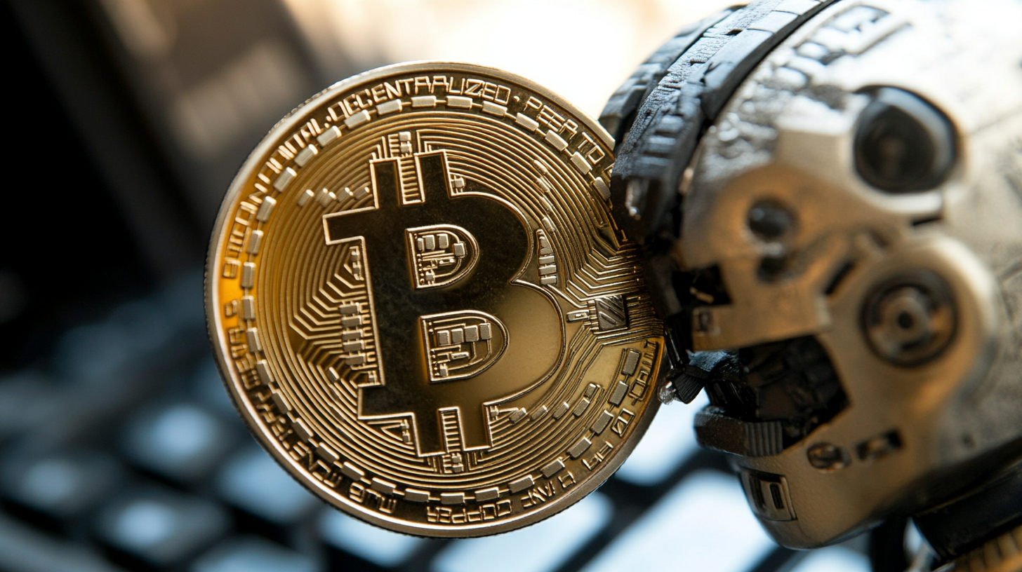 Halal Finance समीक्षा – जानें क्या यह एक विश्वसनीय प्लेटफार्म है!