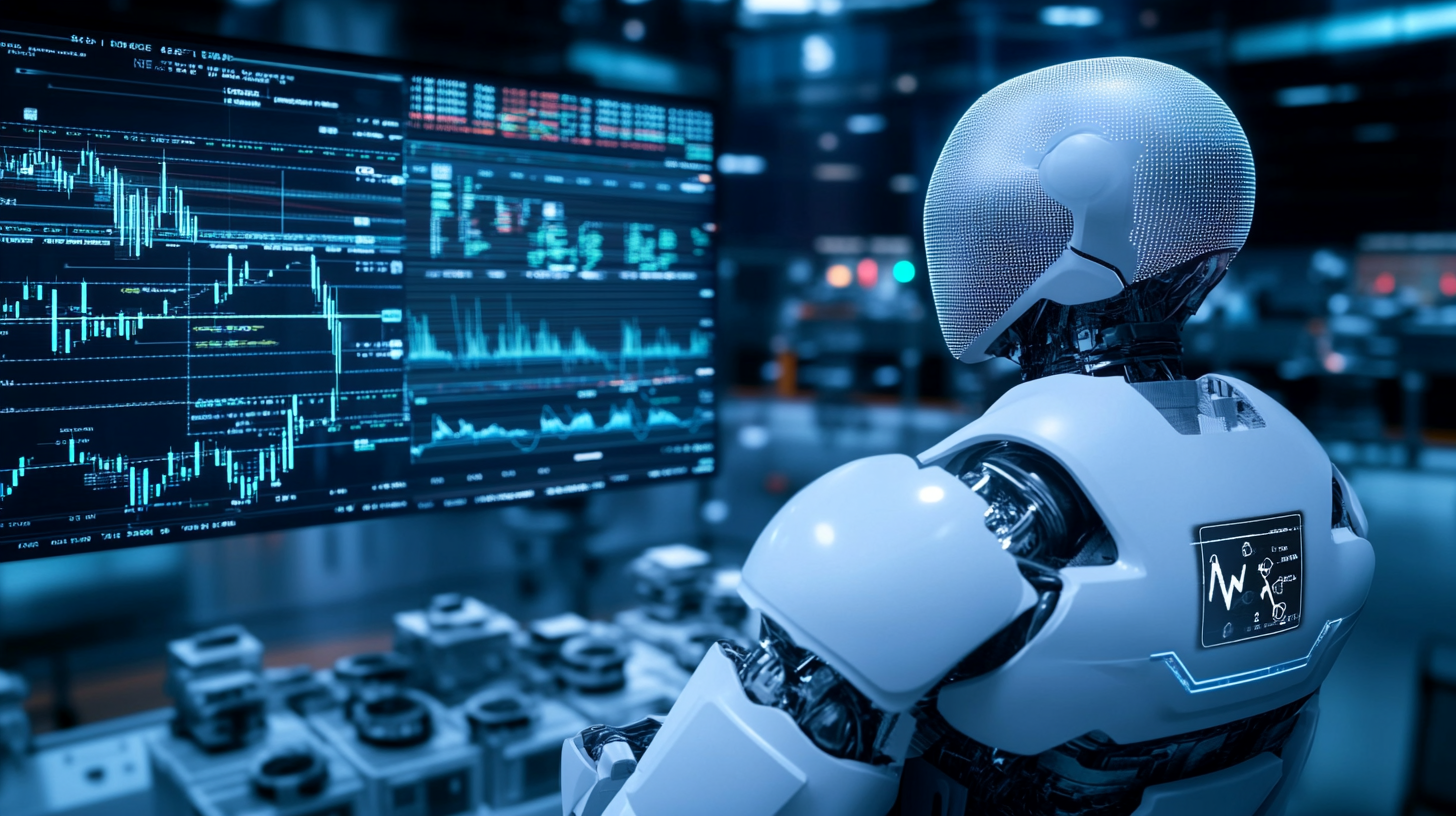 Keyvale Luxera: प्लेटफ़ॉर्म के पीछे की सच्चाई - अभी जाँच करें!