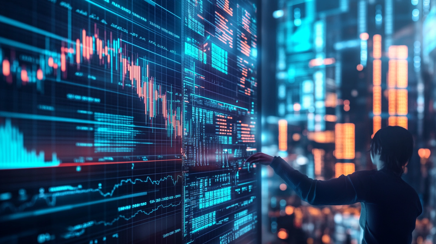 Winstovex की सच्चाई का खुलासा: क्या यह वास्तव में भरोसेमंद है?