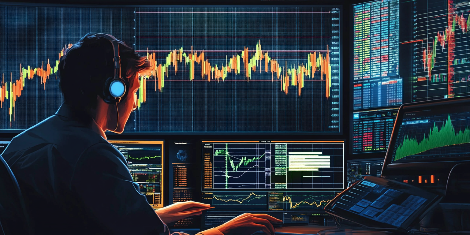 Impulse Cashholm: इस सिस्टम की जांच और विश्वास?