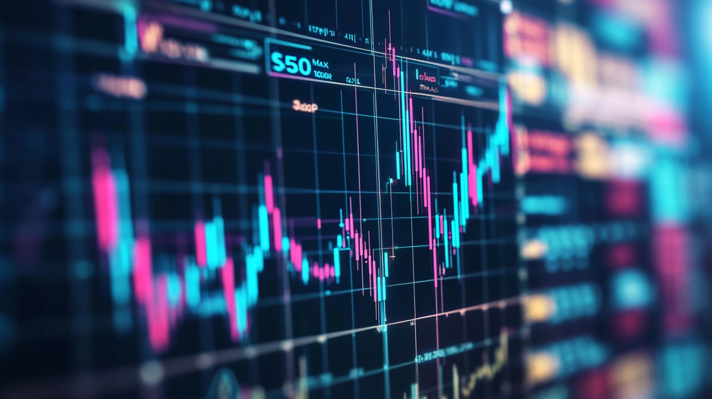 Prezzoattivezz की समीक्षा: क्या यह प्रचार के काबिल है?