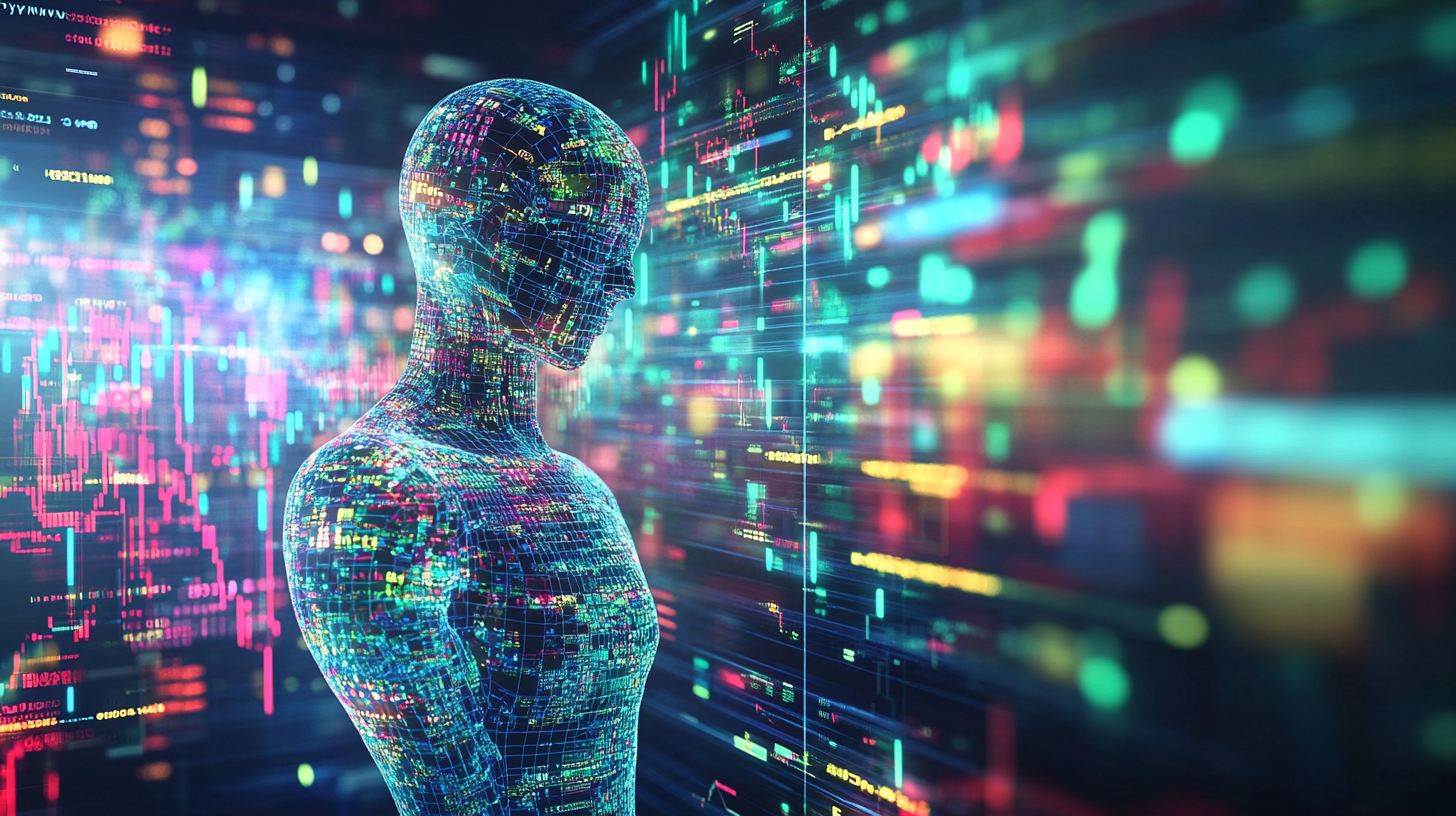 क्या AlgoAIFlow भरोसेमंद है? वास्तविक जानकारी के लिए अभी जांच करें