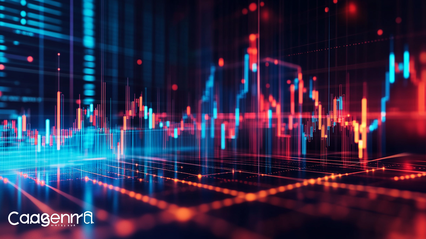 Umbrèvance की खोज करें - वैध या धोखाधड़ी? आप तय करें!