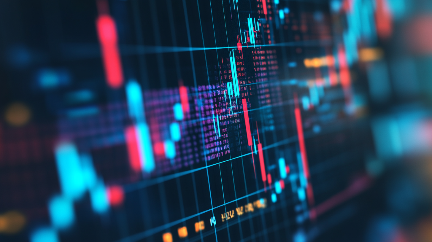 जाँच करें और पता लगाएं कि Stake Lotemax 0.7 विश्वासयोग्य है या नहीं
