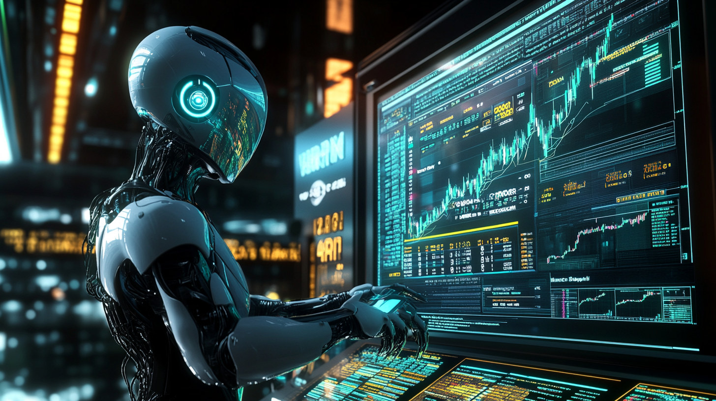 Patrimonio Ai: सचाई या धोखा? वास्तविक सच्चाई का पता लगाएं