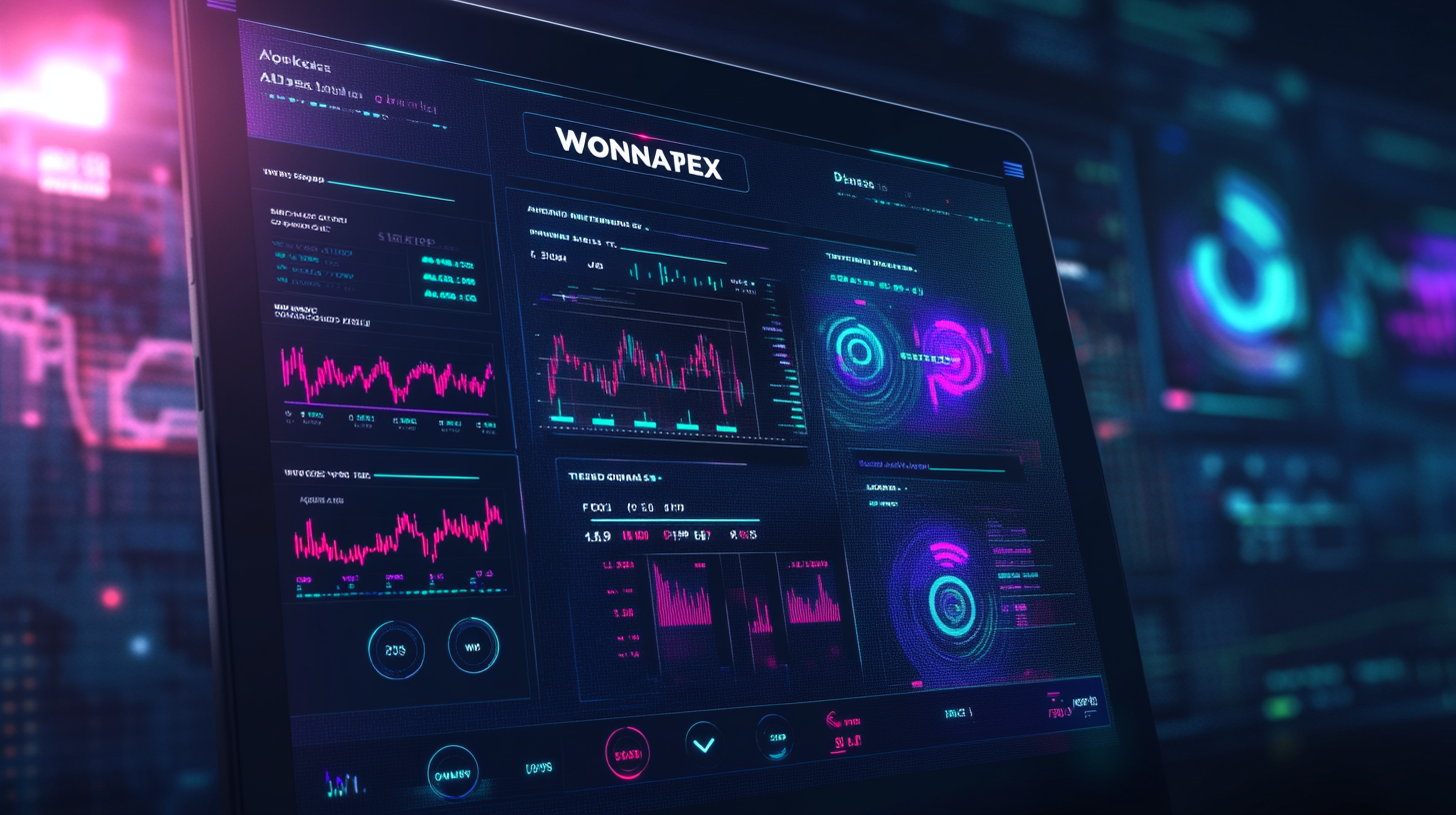 Presná Kapitovka: इस ट्रेडिंग प्लेटफ़ॉर्म की सच्चाई का अनावरण करें