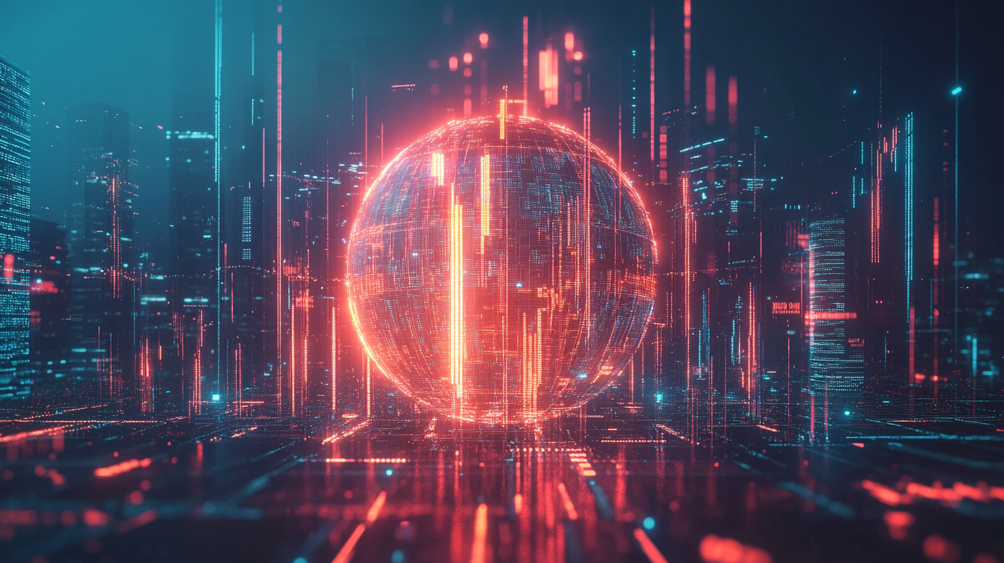 क्या Gent Beursveks एक विश्वसनीय ट्रेडिंग प्लेटफॉर्म है? सच का पता लगाओ!