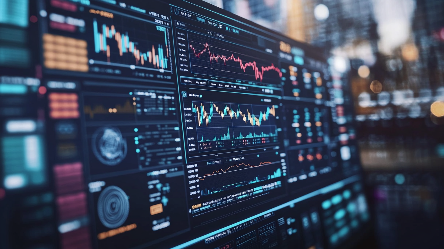 Garonne Avòirènt की परीक्षा: एक वैध ट्रेडिंग सिस्टम या संभावित जोखिम?