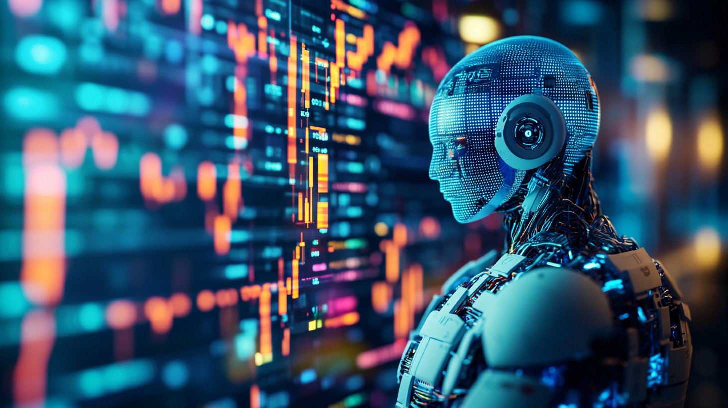 Quantum Opredex के रहस्यों की खोज करें: क्या यह वैध है या धोखा?