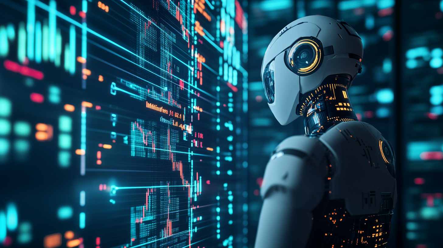 Fondholm Emisvik का अन्वेषण करें: जाँचें कि क्या यह वास्तव में विश्वासपात्र है