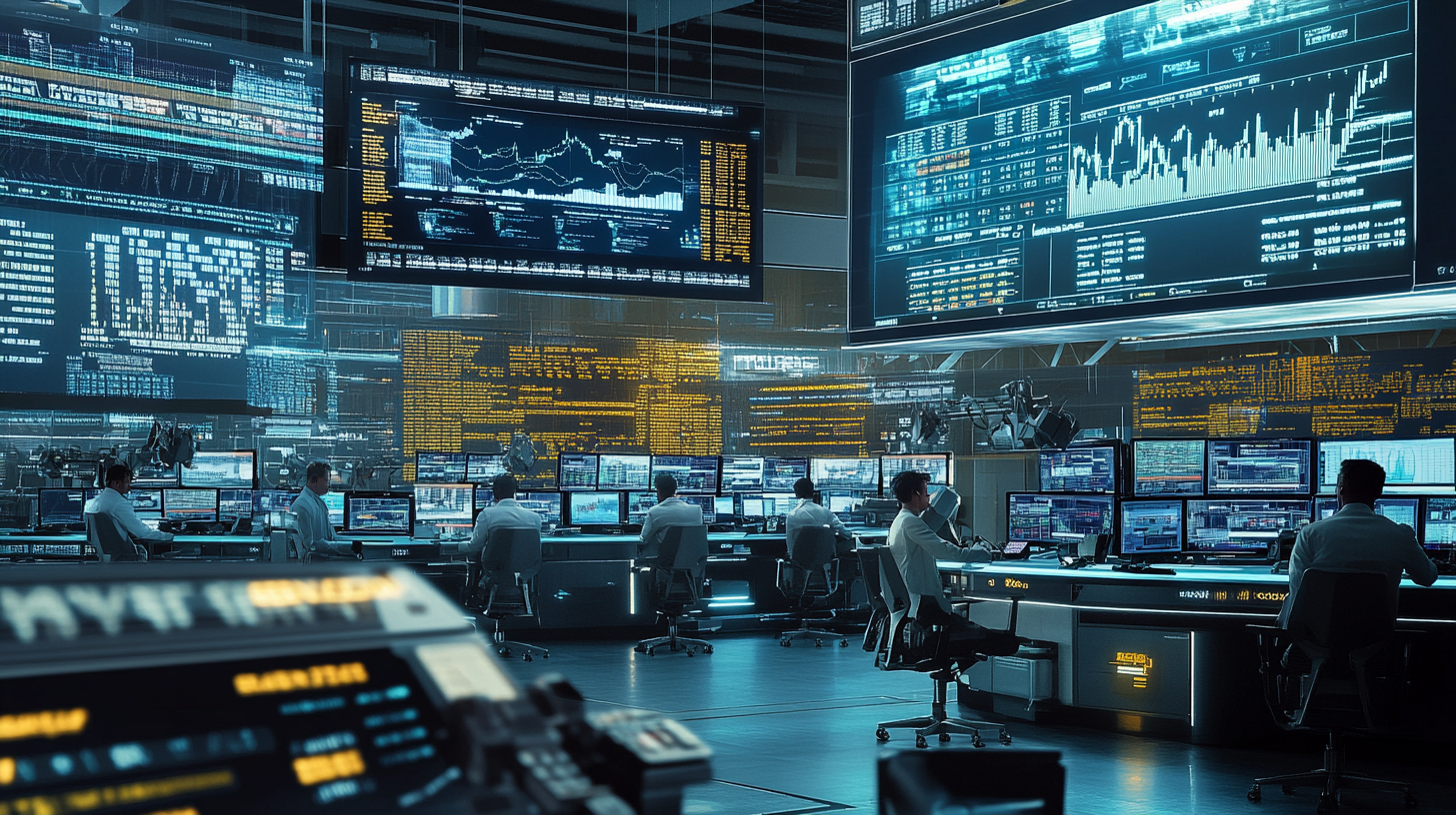 Nova Crestex: क्या यह सचमुच फायदेमंद है? अभी जानें!