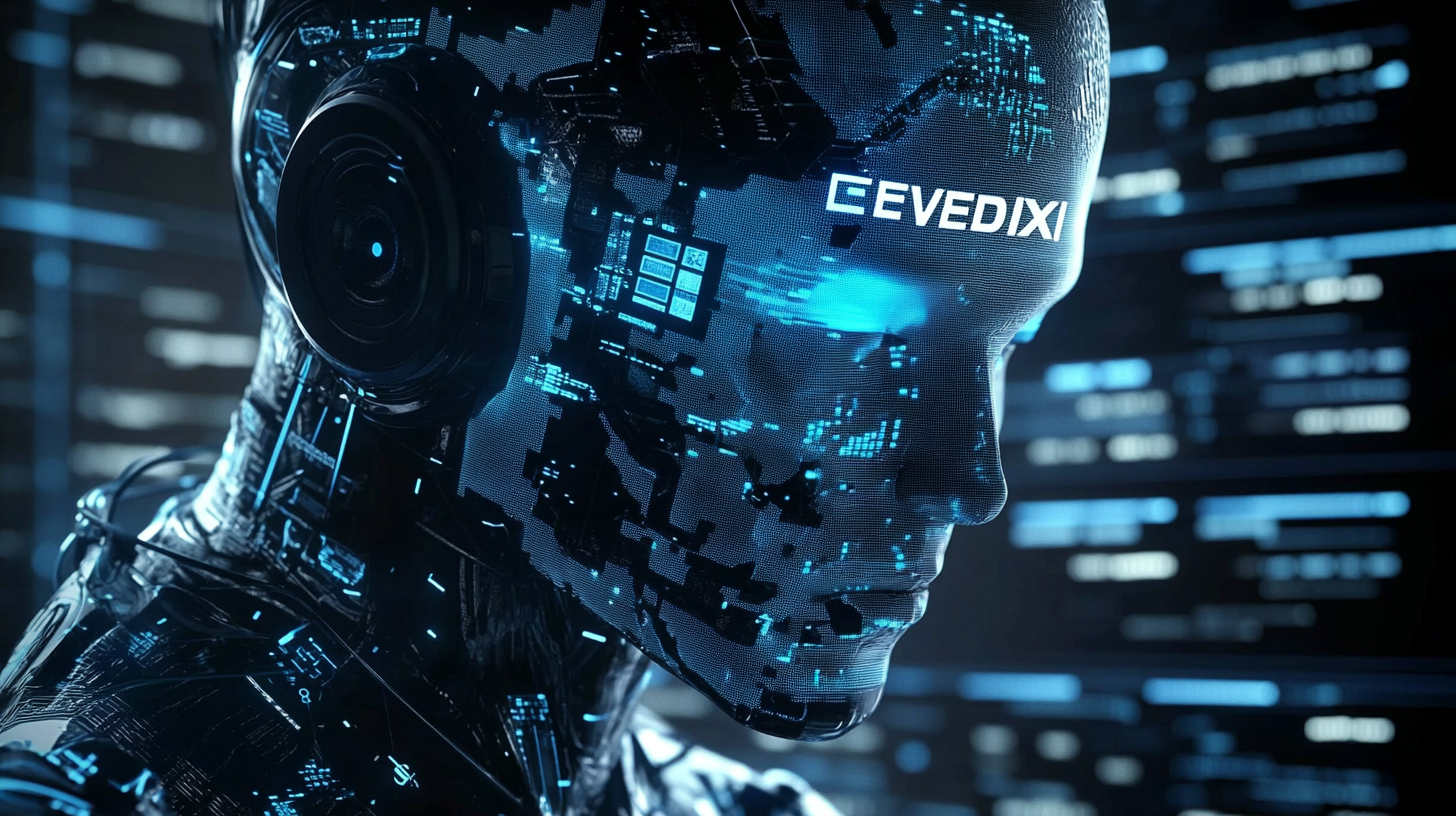 GasErtag: क्या इस ट्रेडर के टूल पर भरोसा किया जा सकता है?