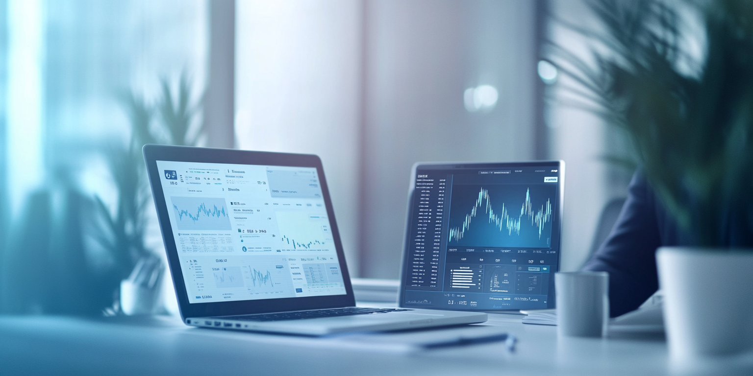 क्या Apice Paycore एक गेम चेंजर है या सिर्फ एक और उपकरण?