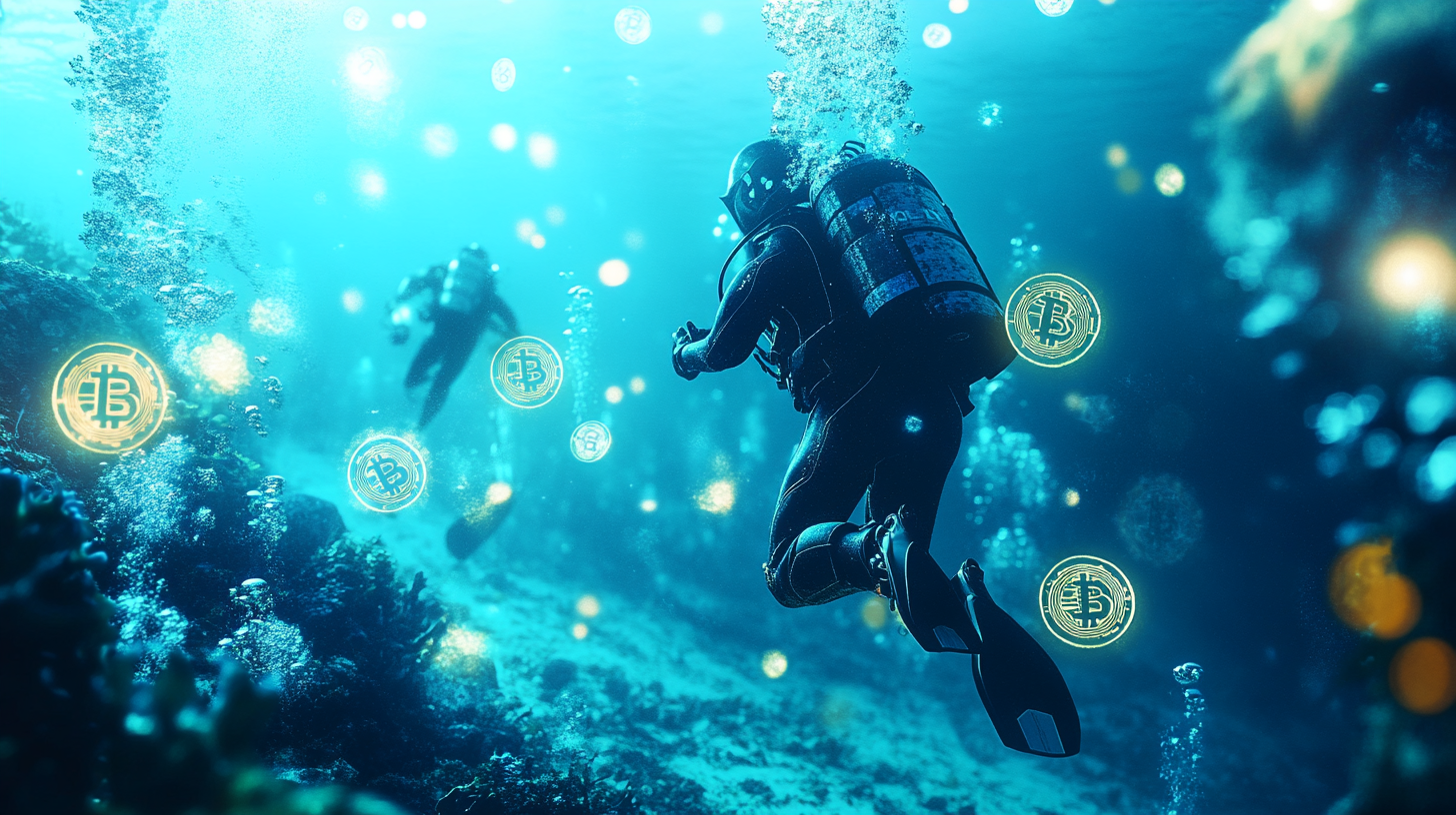 Finbitvex Prestiż: सच्चाई का अनावरण करें - क्या यह प्रामाणिक है?